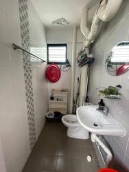 Blk 257 Yishun Sunshine (Yishun), HDB 4 Rooms #530800171